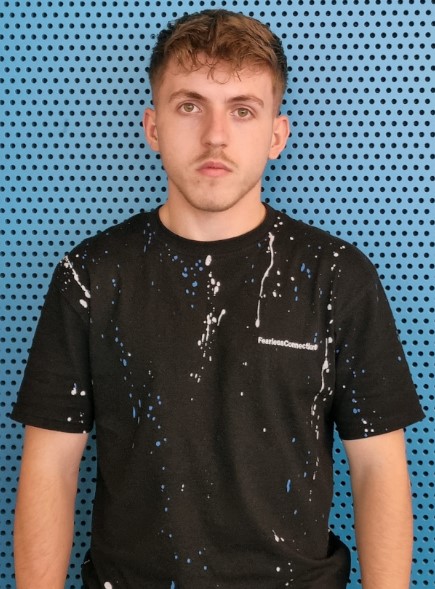 Flamur.jpg