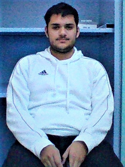 Matteo.jpg