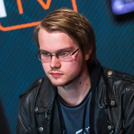 Armada_Profil