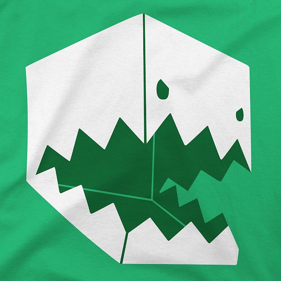 HungryBox_logo