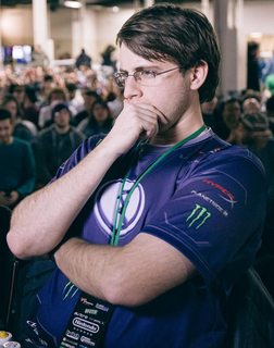 PPMD_profil